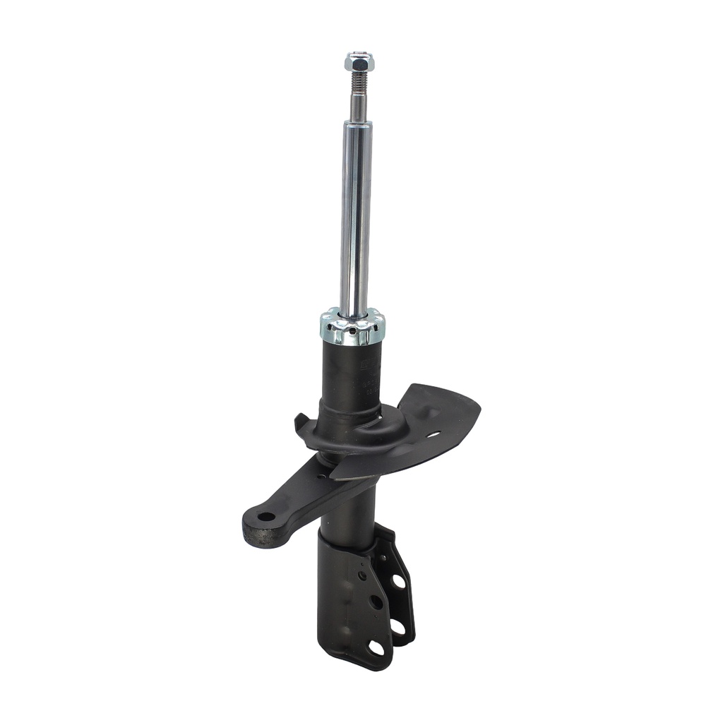 GB-GP080-R — Amortiguador Delantero Derecho Beretta 87-91