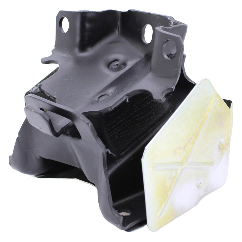 SOPORTE DE MOTOR FRONTAL DERECHO CHEVROLET EXPRESS 1500 V8 5.3L 2007-2014