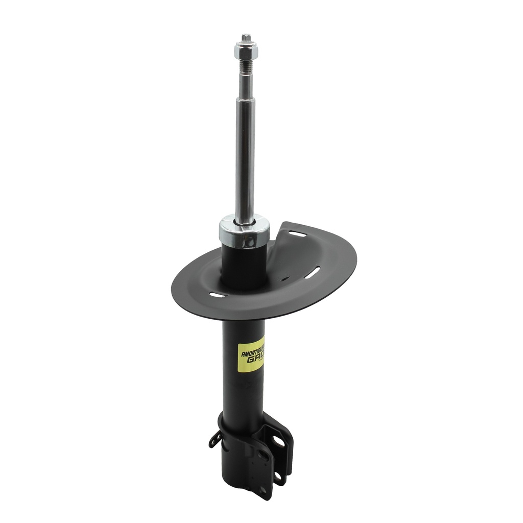 GB-GP140 — Amortiguador Trasero Neon 94-99