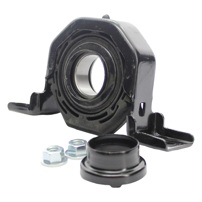 SOPORTE DE FLECHA CARDAN CENTRAL CHEVROLET EXPRESS 2500 L4 2.8L 2017-2022