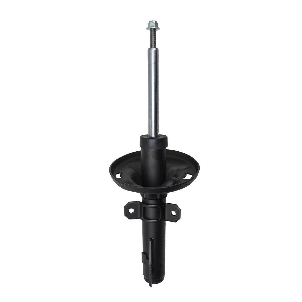 GB-GP145 — Amortiguador Delantero Contour 95-97