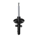 Amortiguador Delantero Contour 95-97