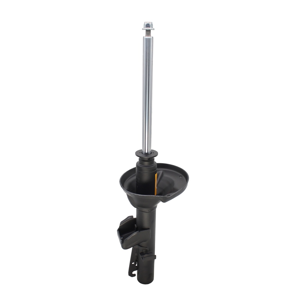 GB-GP146 — Amortiguador Trasero Contour 95-00