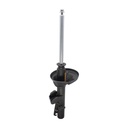 Amortiguador Trasero Contour 95-00