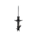 Amortiguador Delantero Izquierdo Infiniti 95-99
