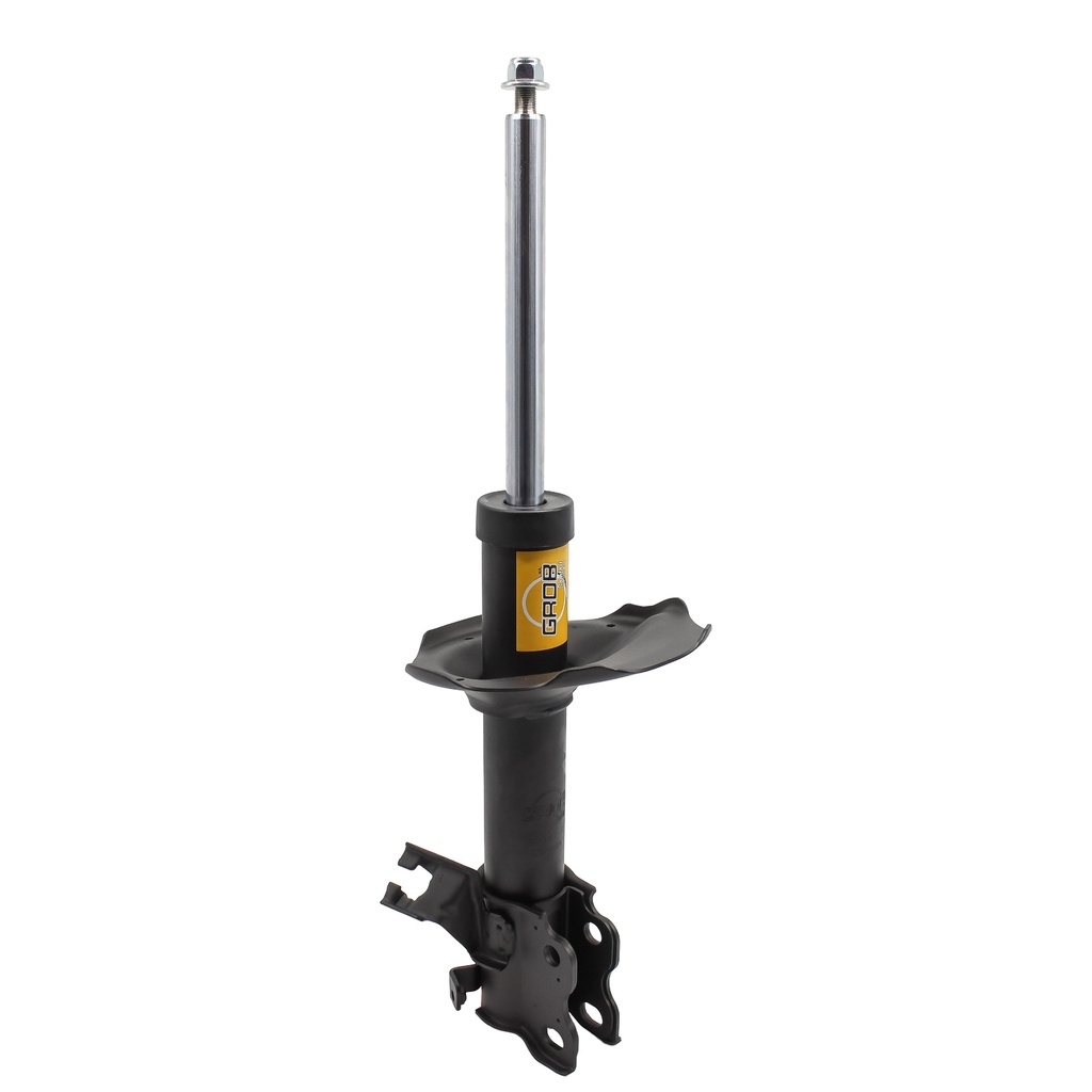 GB-GP167-R — Amortiguador Delantero Derecho Infiniti 95-99