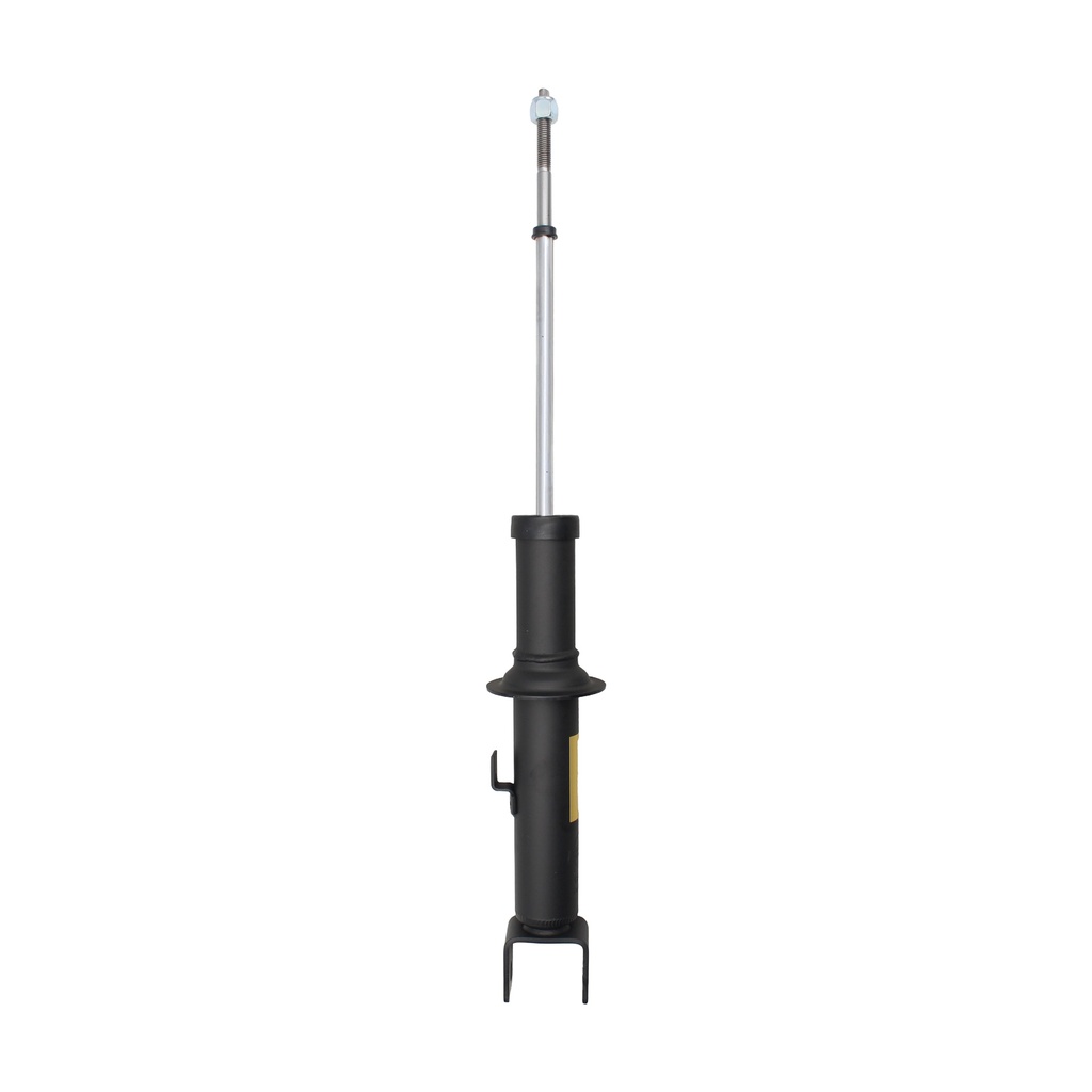 GB-GP210 — Amortiguador Trasero Cirrus 95-06