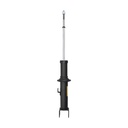 Amortiguador Trasero Cirrus 95-06