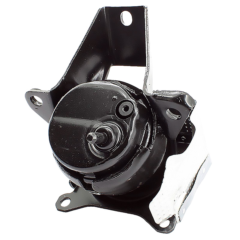 SOPORTE DE MOTOR FRONTAL IZQUIERDO CHEVROLET EXPRESS 2500 V8 4.3L 2018-2025