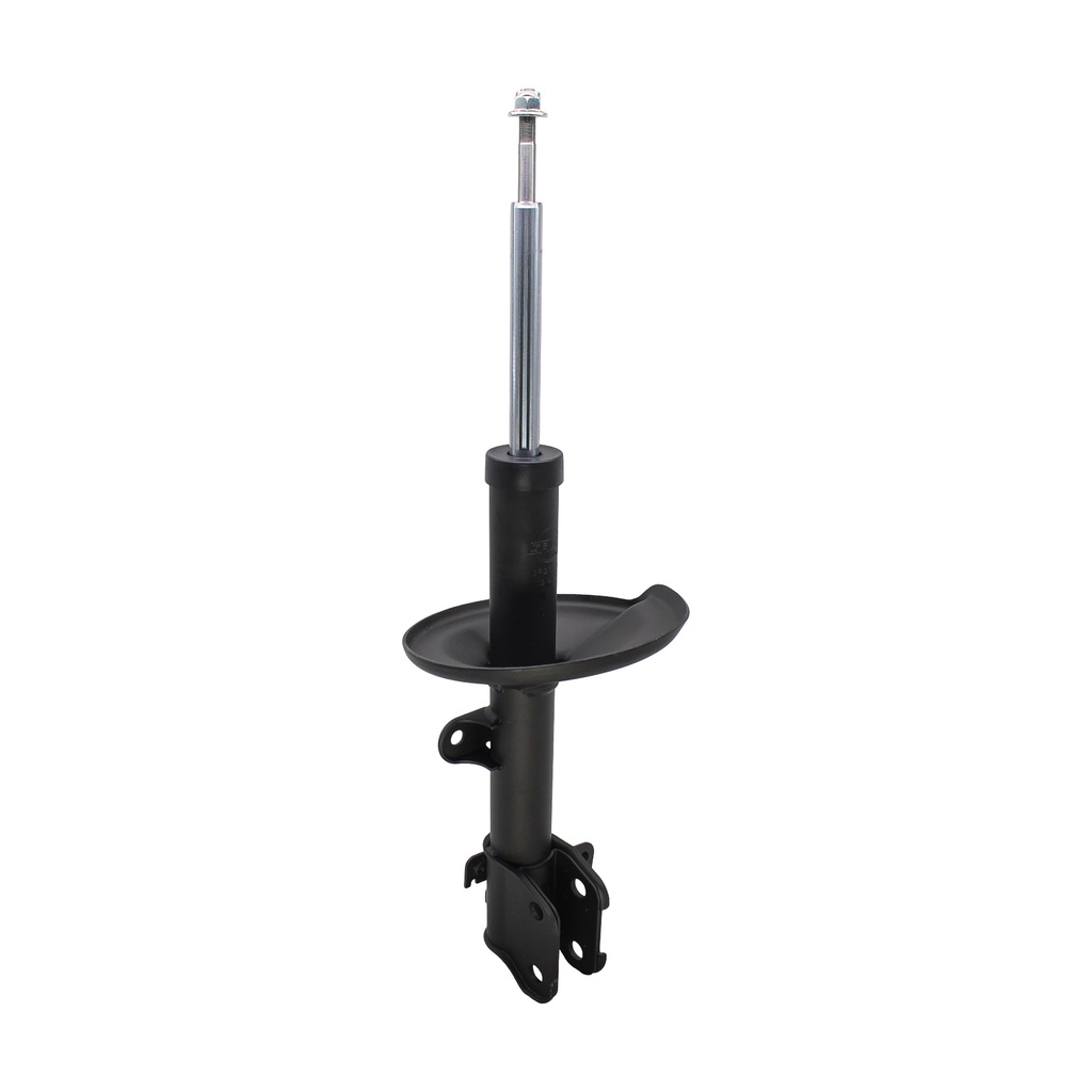 GB-GP235-R — Amortiguador Delantero Derecho Odyssey 99-05