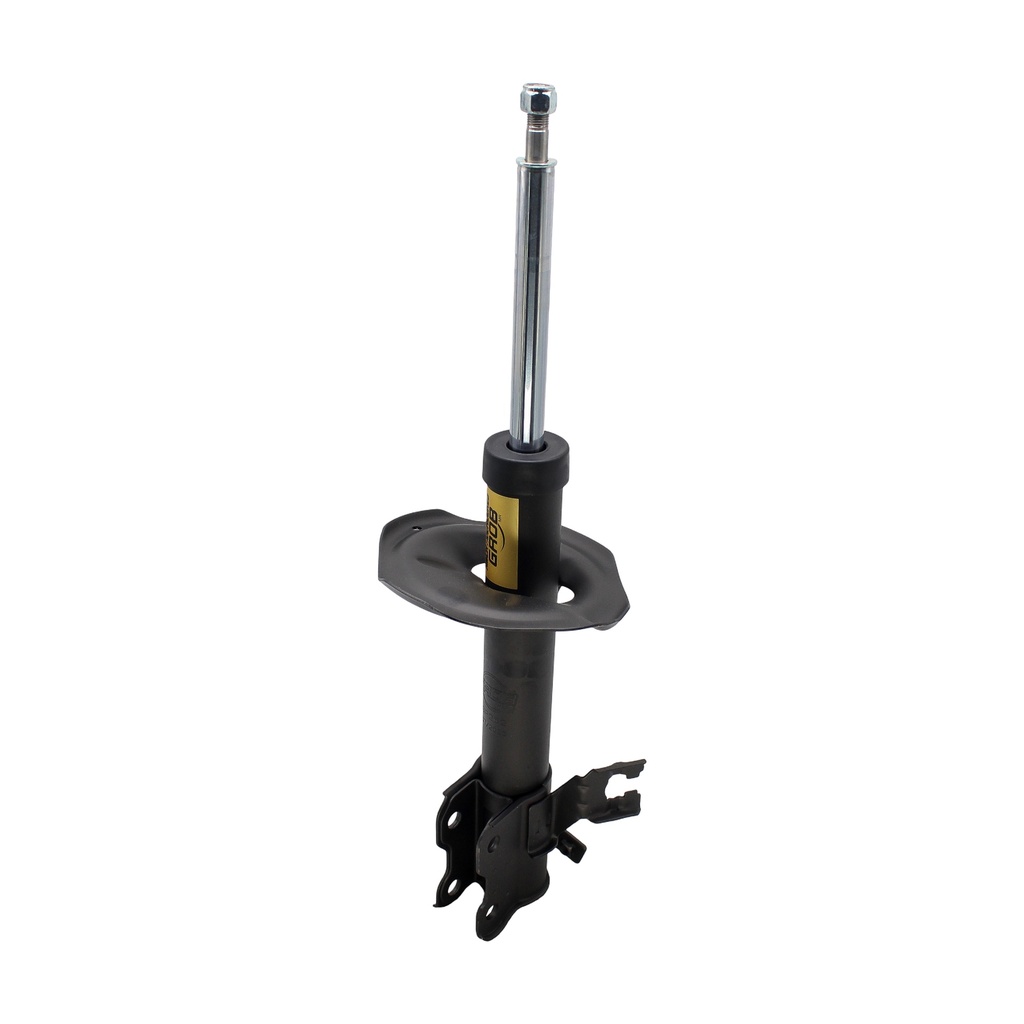 GB-GP252 — Amortiguador Delantero Derecho Sentra 01-06