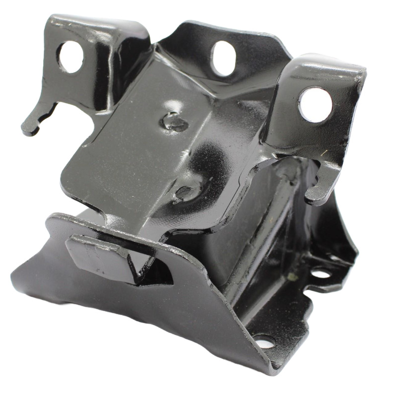 SOPORTE DE MOTOR FRONTAL DERECHO CHEVROLET EXPRESS 2500 V8 6.6L 2006-2016