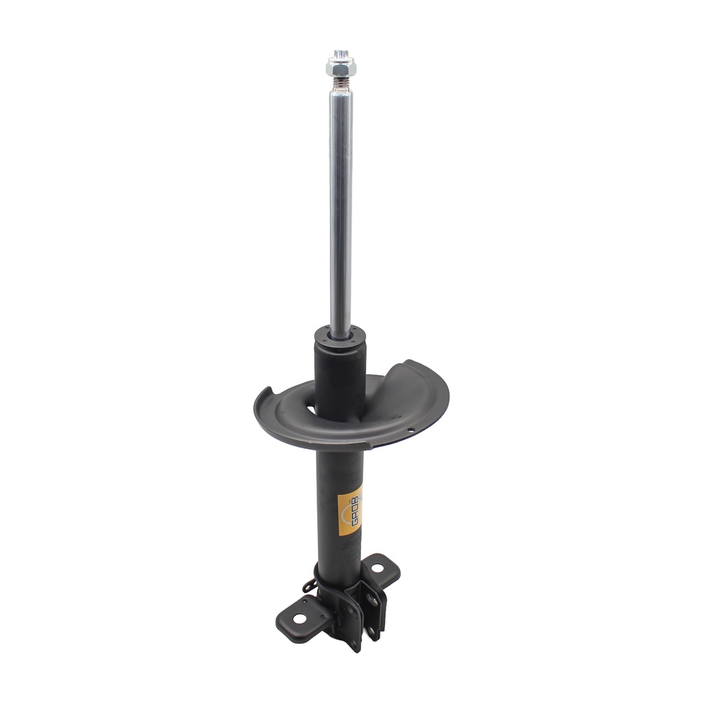 GB-GP260 — Amortiguador Trasero Neon 00-07