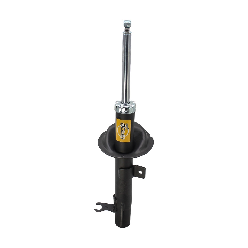 GB-GP264 — Amortiguador Delantero Derecho GUAYIN SEDAN ZX3 Focus 00-06