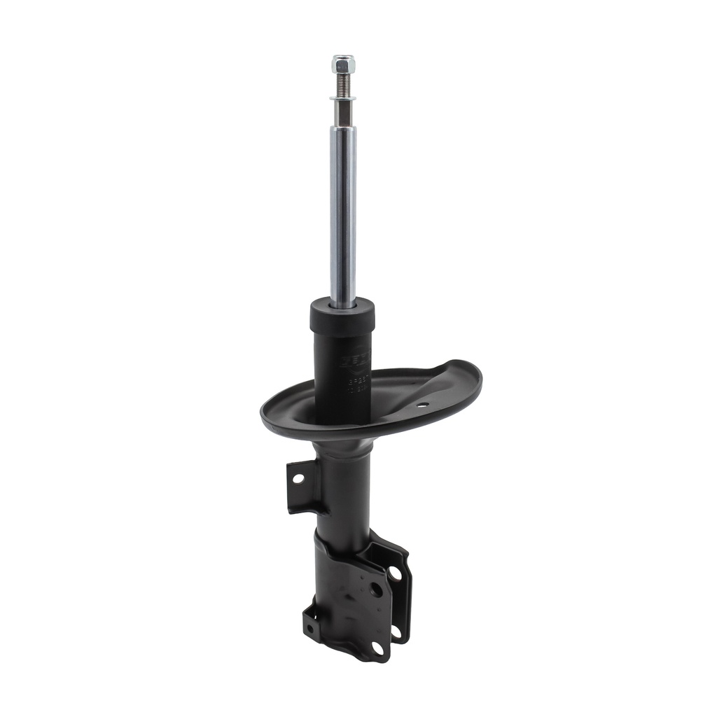 GB-GP267 — Amortiguador Delantero Derecho Eclipse 00-05
