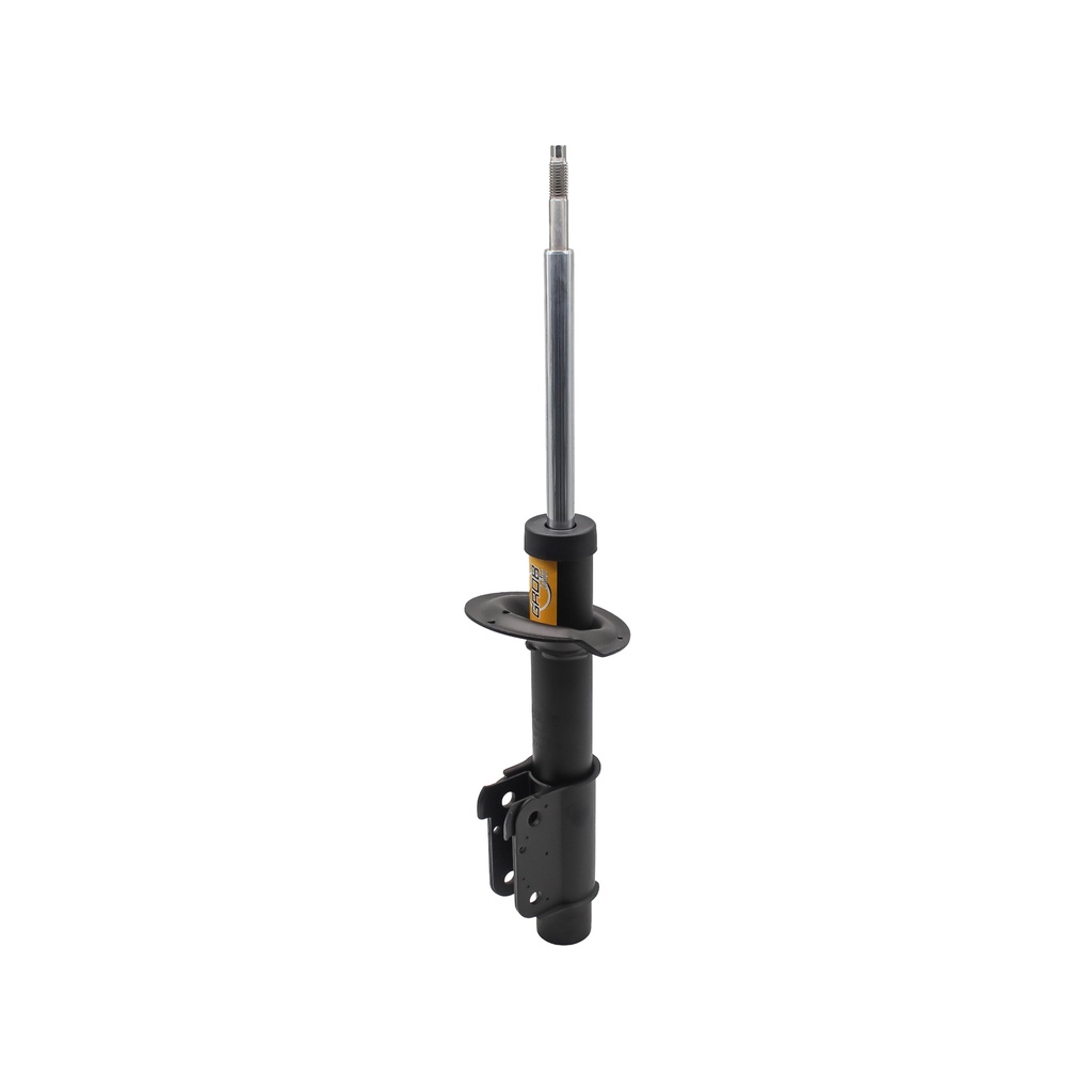 GB-GP284 — Amortiguador Trasero Malibu 97-98