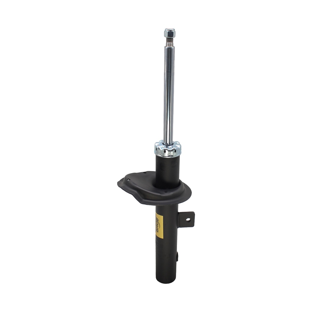 GB-GP287 — Amortiguador Delantero Izquierdo Peugeot 206 00-08
