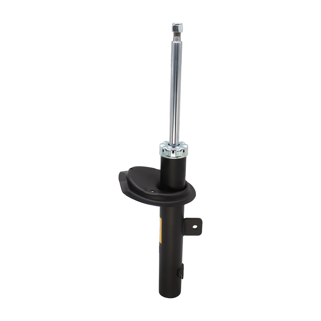 Amortiguador Delantero Derecho Peugeot 206 00-08