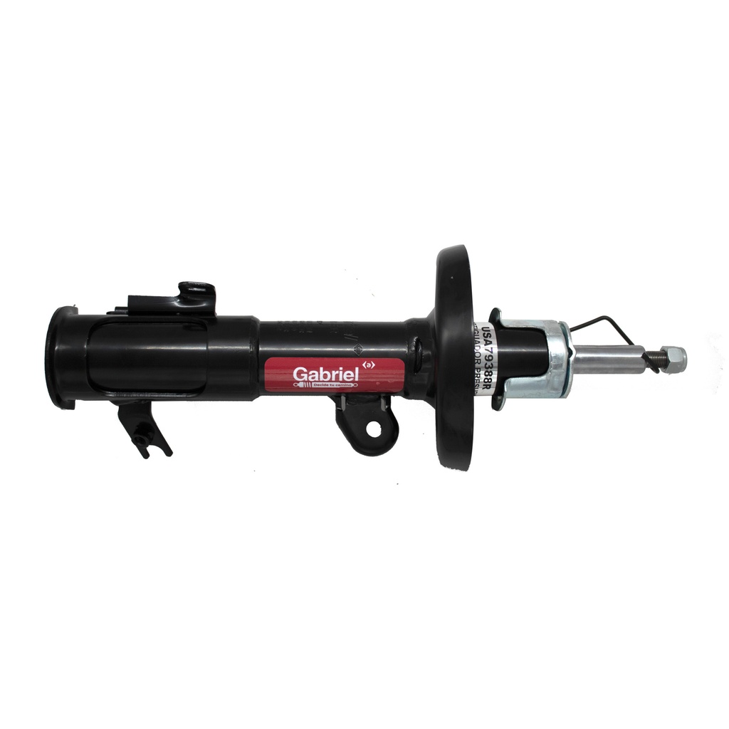 GA-USA79388R-A — AMORTIGUADOR DELANTERO DERECHO HONDA CIVIC 2012-2016