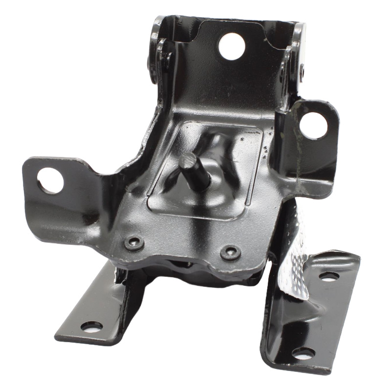 SOPORTE DE MOTOR FRONTAL DERECHO CHEVROLET EXPRESS 2500 V8 6.6L 2021-2025