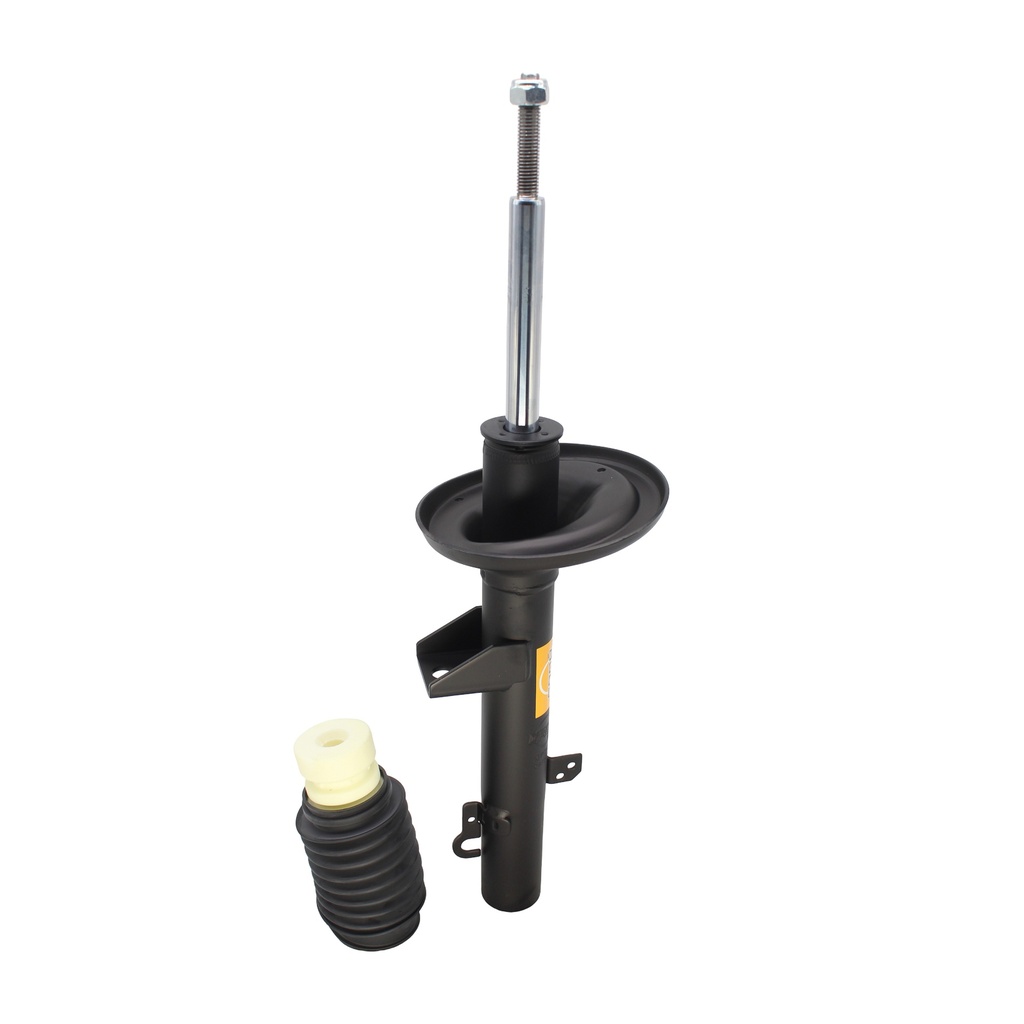 GB-GP305 — Amortiguador Trasero C/Tope Sedan Sable 96-06