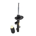 Amortiguador Trasero C/Tope Sedan Sable 96-06
