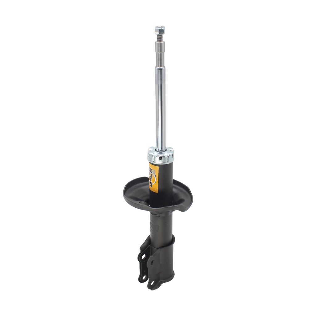 Amortiguador Delantero Atos 02-12