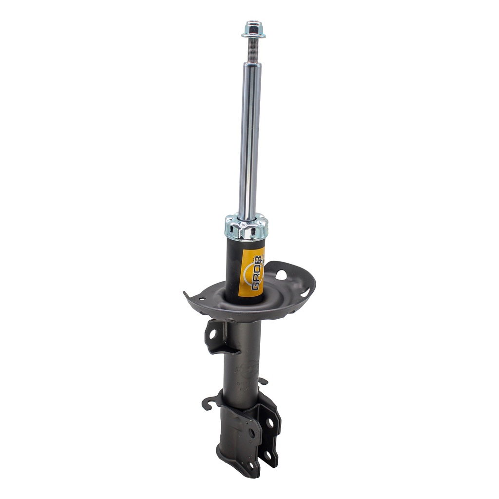 GB-GP334-R — Amortiguador Delantero Derecho Corsa 02-09