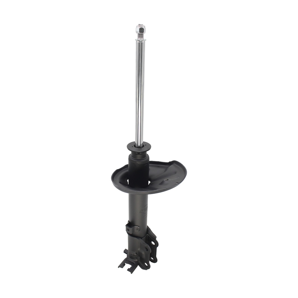 GB-GP359 — Amortiguador Trasero Izquierdo Verna 03-09
