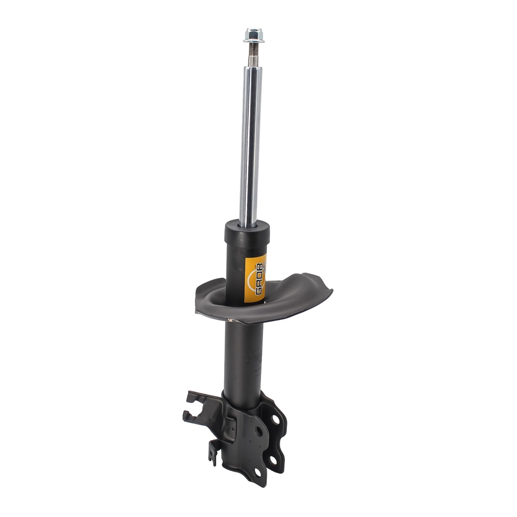 Amortiguador Delantero Izquierdo I30 00-01