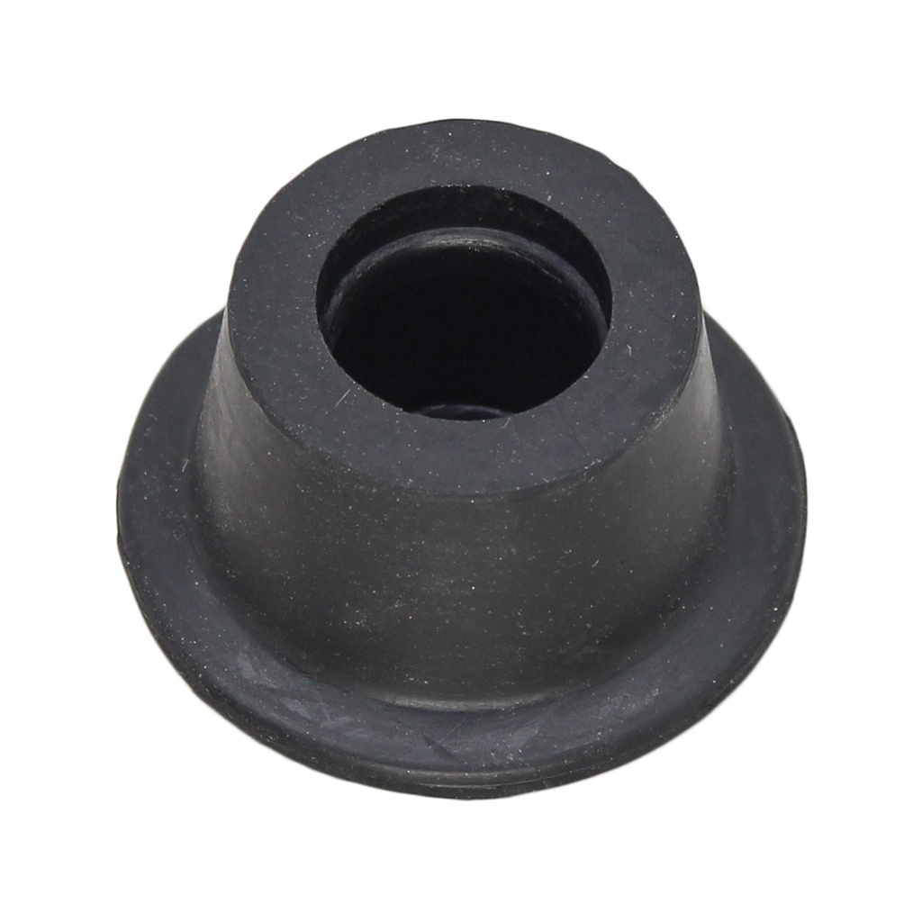 Soporte Motor Frontal P/Radiador Atlantic 77-87