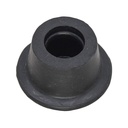 Soporte Motor Frontal P/Radiador Atlantic 77-87