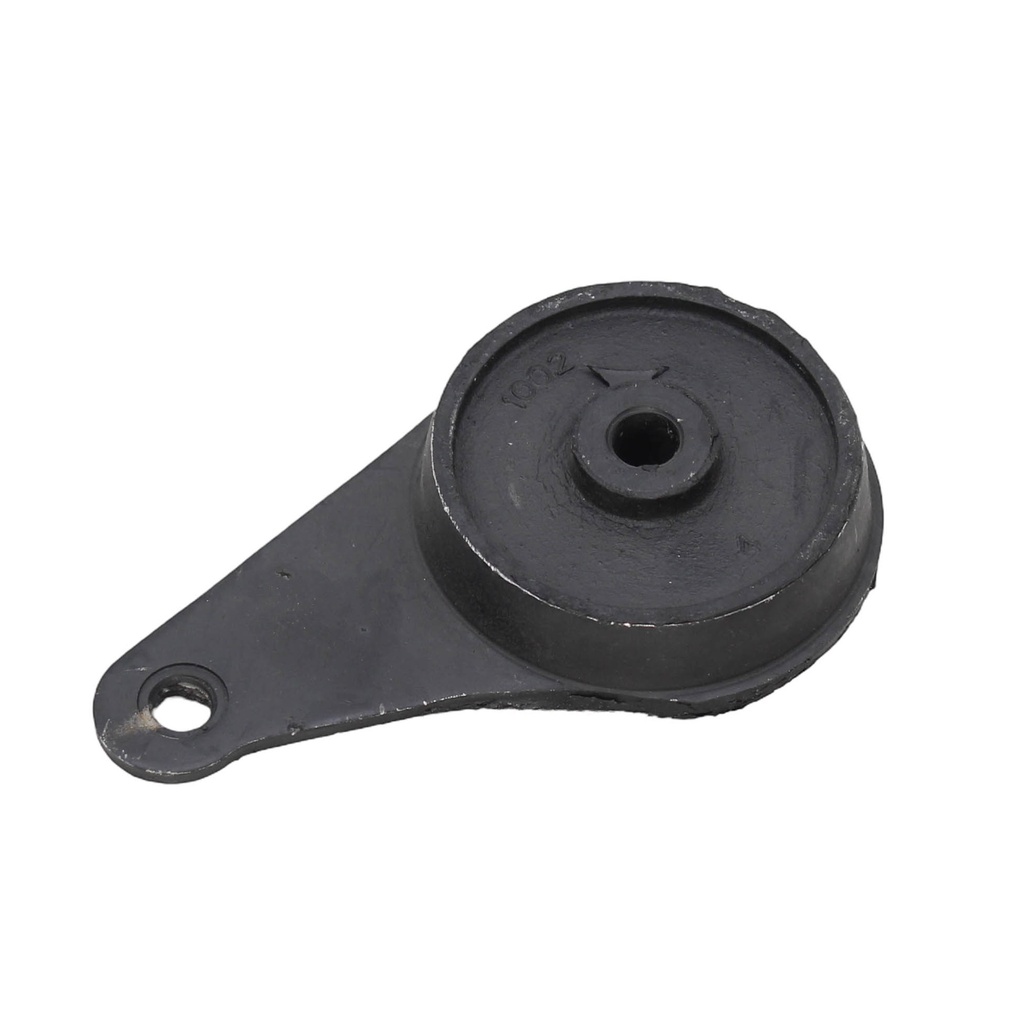Soporte. Phantom 88-95