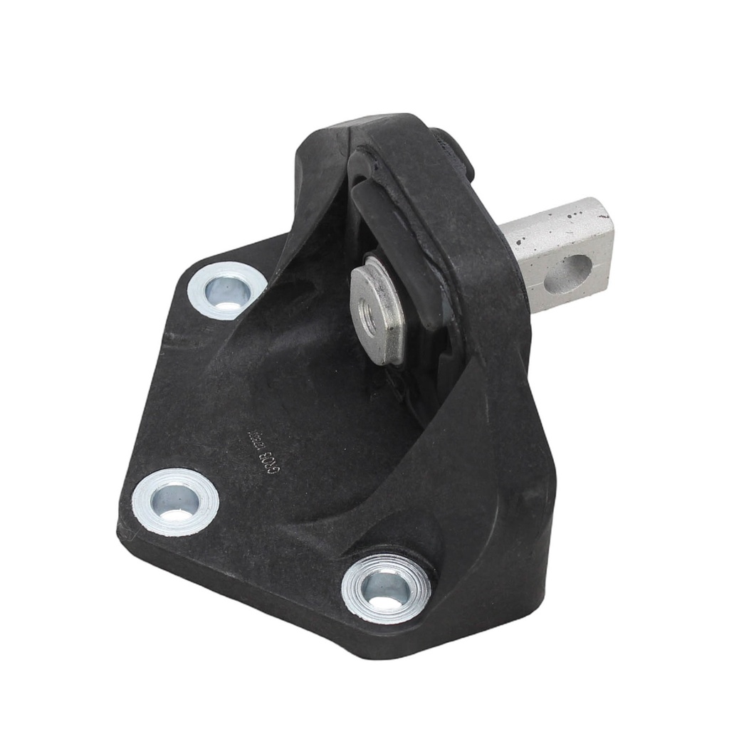 Soporte Motor Trasero Izquierdo TL 07-08