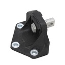 Soporte Motor Trasero Izquierdo TL 07-08