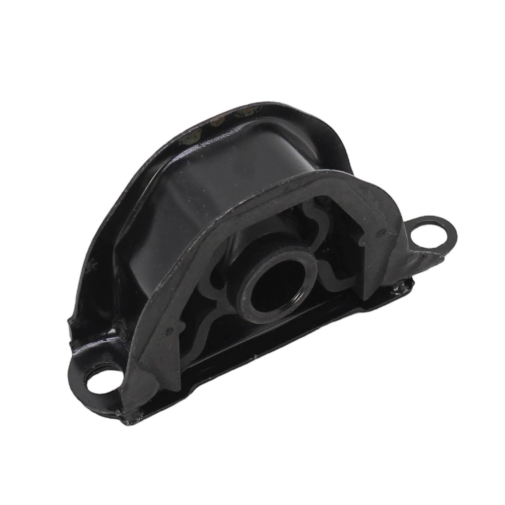 Soporte Motor Frontal Izquierdo Integra 94-01