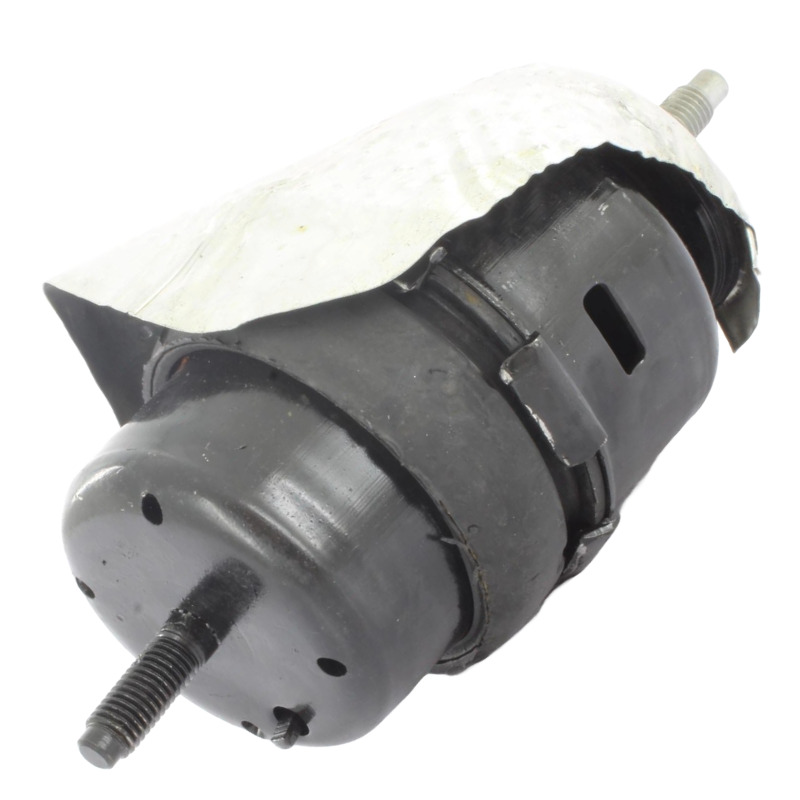 SOPORTE DE MOTOR FRONTAL DERECHO CHEVROLET IMPALA V6 3.6L 2012-2013