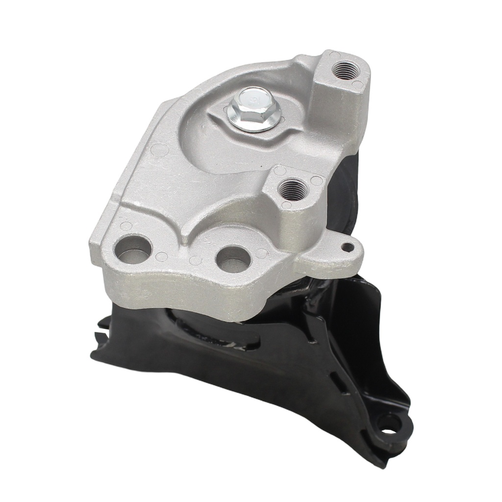 Soporte Motor Derecho CSX 06-11