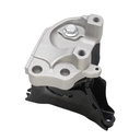 Soporte Motor Derecho CSX 06-11