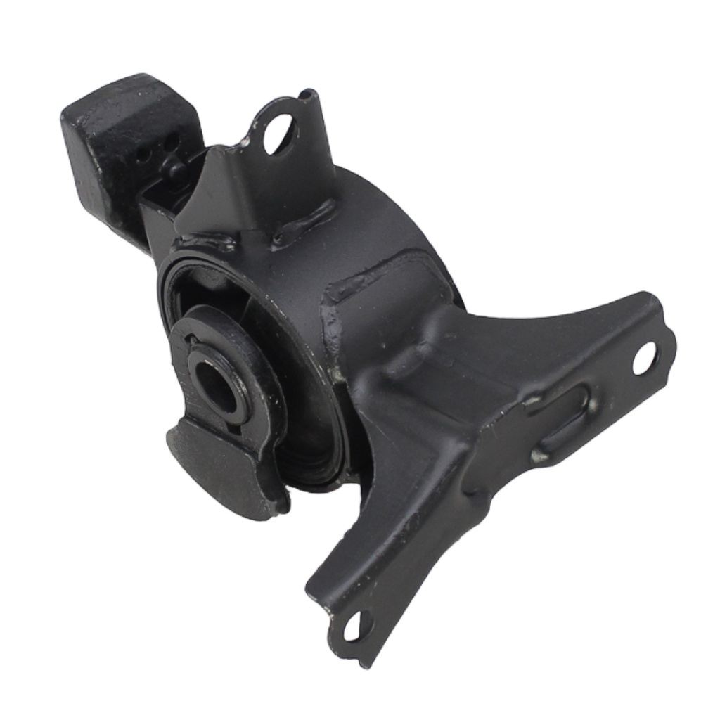 Soporte Motor Derecho MDX 03-06