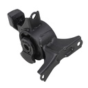 Soporte Motor Derecho MDX 03-06