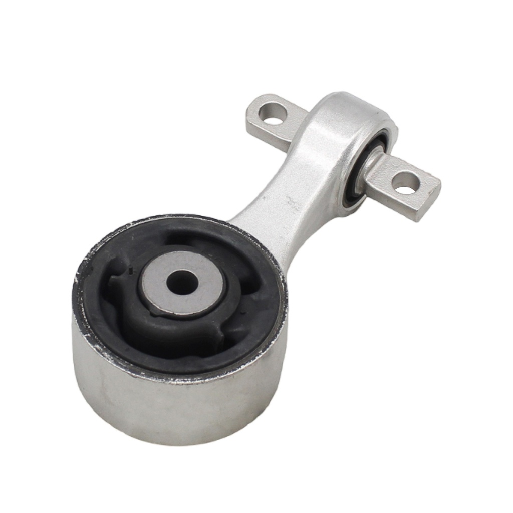 Soporte Motor Derecho De Torsion CSX 06-11