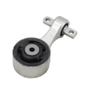 Soporte Motor Derecho De Torsion CSX 06-11