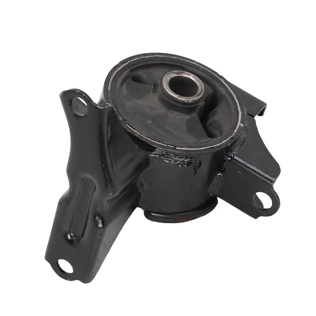 Soporte Motor Derecho Hidraulica MDX 07-09
