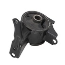 Soporte Motor Derecho Hidraulica MDX 07-09