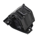 Soporte Motor Frontal Inferior Legend 93-95