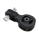 Soporte Motor Trasero De Torsion RDX 07-12