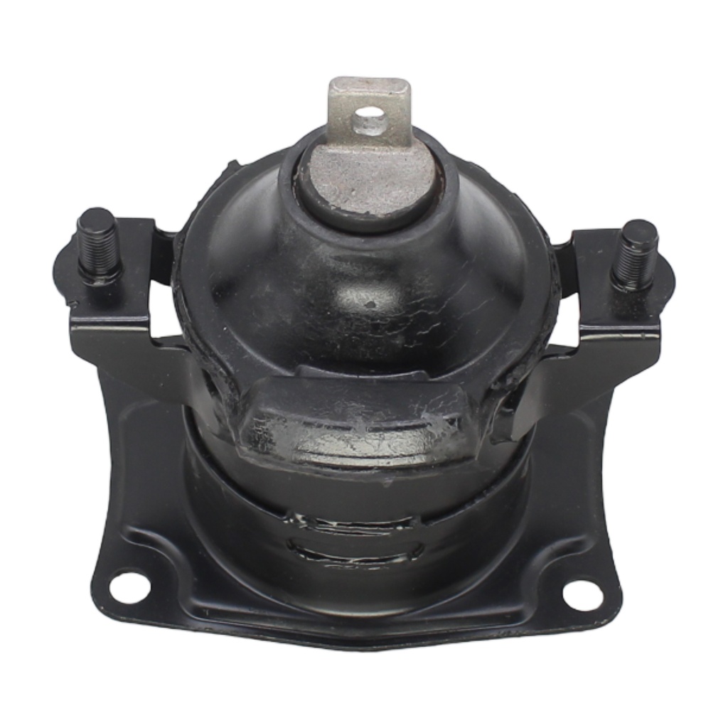 Soporte Motor Frontal TSX 06-08