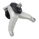 Soporte Motor Derecho RDX 13-18