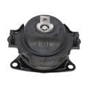 Soporte Motor Trasero Hidraulica RDX 13-15